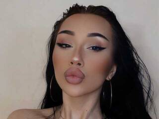 Chat de vídeo erótico arazar1