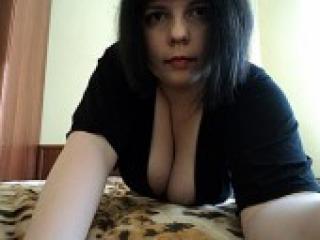 Foto do perfil arborevita
