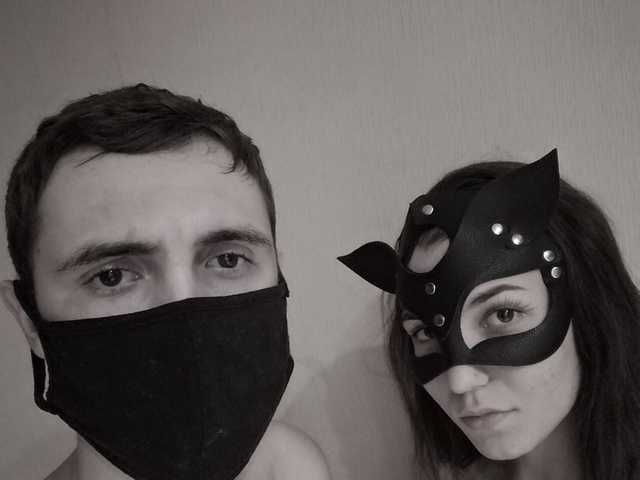 Foto do perfil arbuzikk69