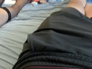 Chat de vídeo erótico AlexAlex303