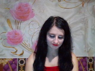 Chat de vídeo erótico ArchiGirl