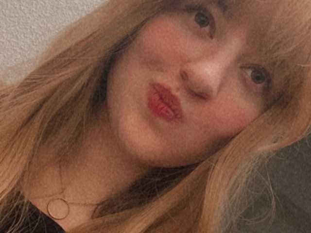Foto do perfil ArdenRosie