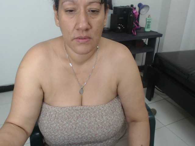 Capturas de tela de transmissão ARDIMATURESEX