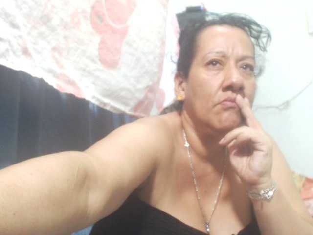 Capturas de tela de transmissão ARDIMATURESEX