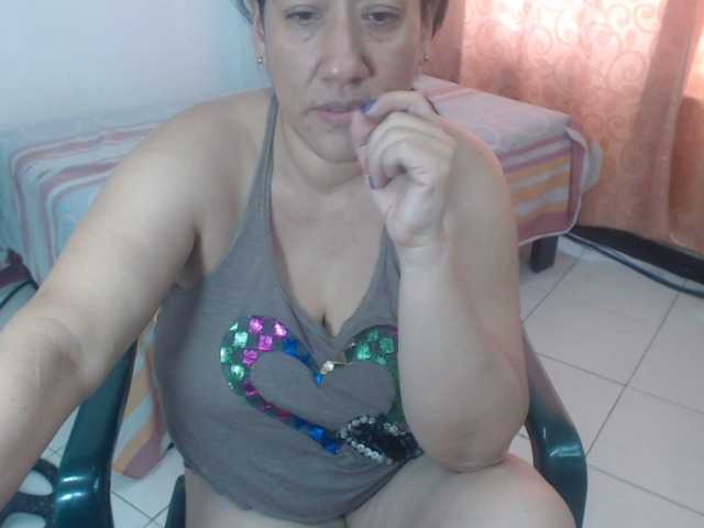 Capturas de tela de transmissão ARDIMATURESEX