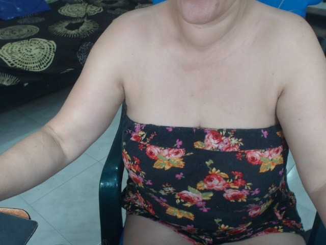 Capturas de tela de transmissão ARDIMATURESEX