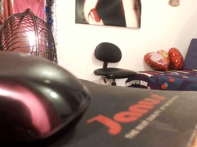 Capturas de tela de transmissão ARDIMATURESEX