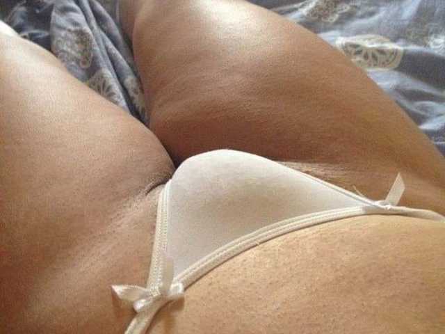 Foto do perfil ARDIMATURESEX