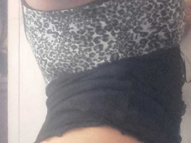 Foto do perfil ARDIMATURESEX