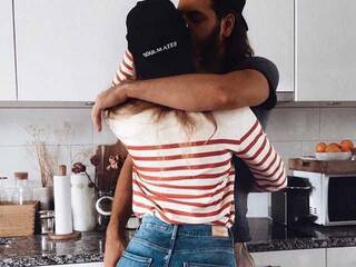 Chat de vídeo erótico aRedWidow