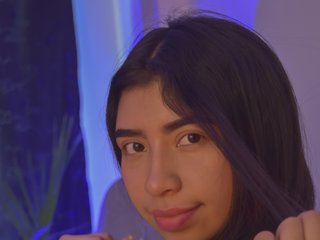 Chat de vídeo erótico arenaevans