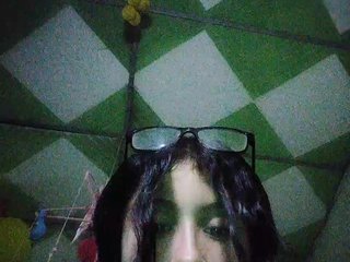 Chat de vídeo erótico arepaconqueso