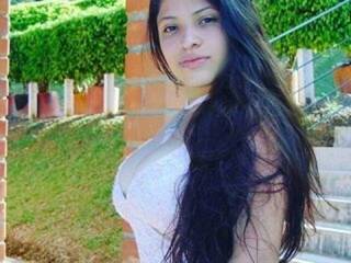 Chat de vídeo erótico aretinarc