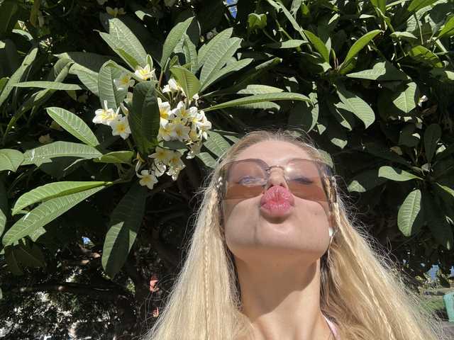 Foto do perfil Tutti-Fruttii