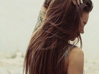 Foto do perfil Fokkiii