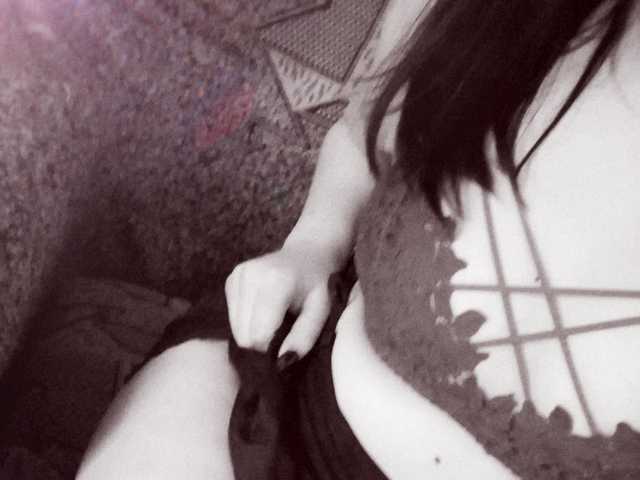 Foto do perfil Fokkiii