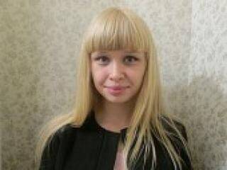 Chat de vídeo erótico argeentia