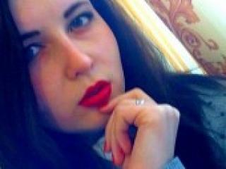 Chat de vídeo erótico argentttia