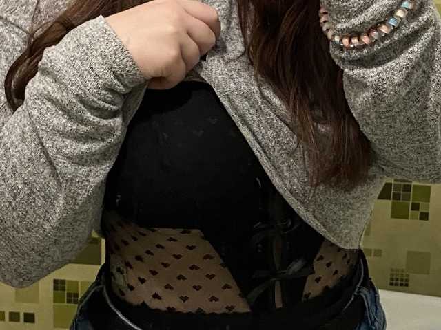 Foto do perfil Argrt