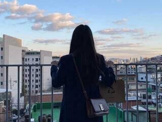 Chat de vídeo erótico Ari-Chan