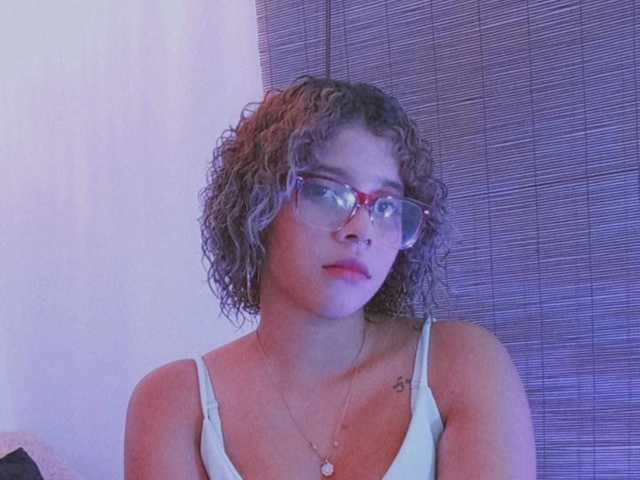 Foto do perfil Ari-star