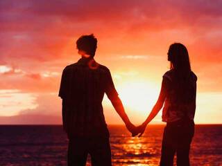 Chat de vídeo erótico ARIA-N-LOGAN