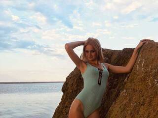 Chat de vídeo erótico aria26a