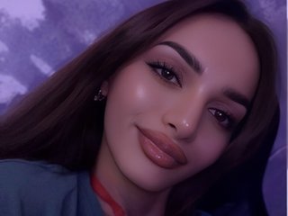 Chat de vídeo erótico Ratakowski