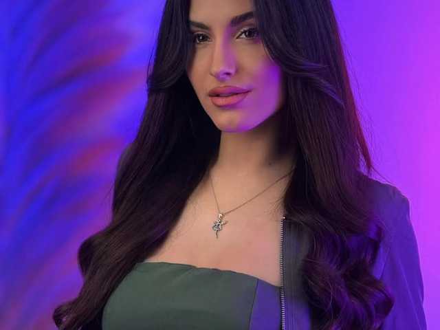 Foto do perfil AriaAdda