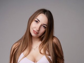 Chat de vídeo erótico AriaBeauty