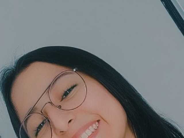 Foto do perfil AriaBrownn