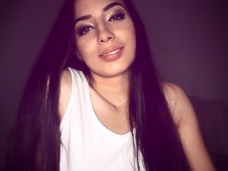 Chat de vídeo erótico AriaDawn