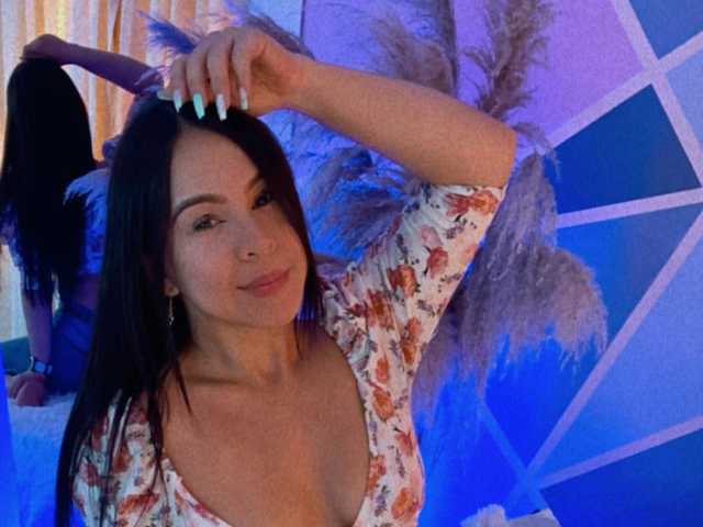 Foto do perfil ARIADNA-SEX