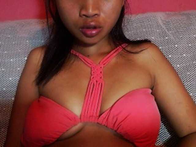 Capturas de tela de transmissão Ariahsquirty