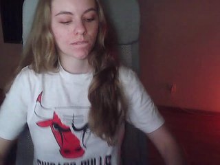 Chat de vídeo erótico AriaModel