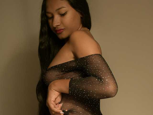 Foto do perfil ariana19w