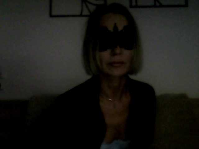 Foto do perfil arianaaab