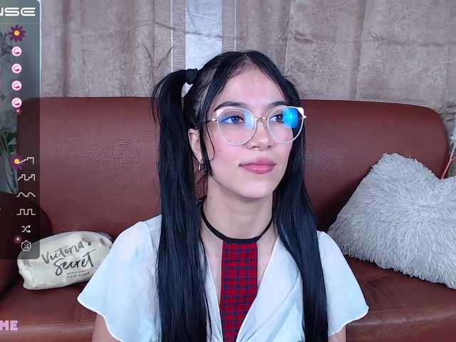 Fotos ArianaJoones Ur hot school girl is here come to me and make me moan ur name RIDE DILDO 500TK AND HOT PIC AHEGAO FACE 25TK DOGGY PANTYS OFF 37TK DEEPTHROATH IN TOPPLES 411TK