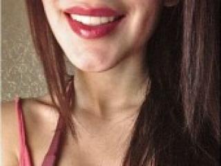 Chat de vídeo erótico ariane
