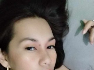 Chat de vídeo erótico ArianneHeart