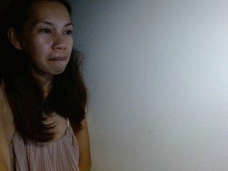 Chat de vídeo erótico ArianneHeart