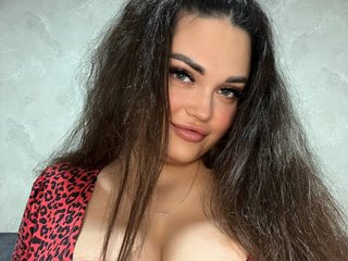 Chat de vídeo erótico ariany