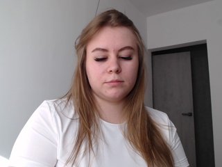 Chat de vídeo erótico ariashshkaa
