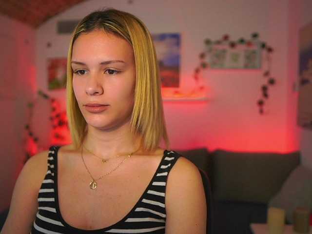 Capturas de tela de transmissão AriaSky