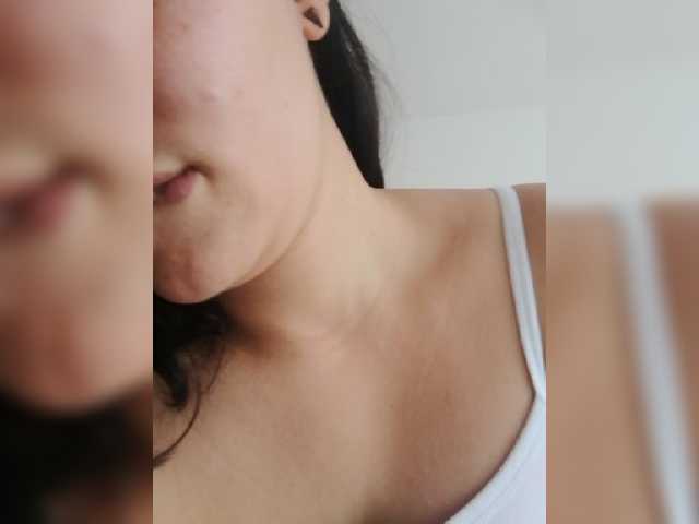 Capturas de tela de transmissão AriaSun