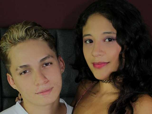 Foto do perfil AriayArthur