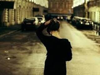 Chat de vídeo erótico Arieel_19