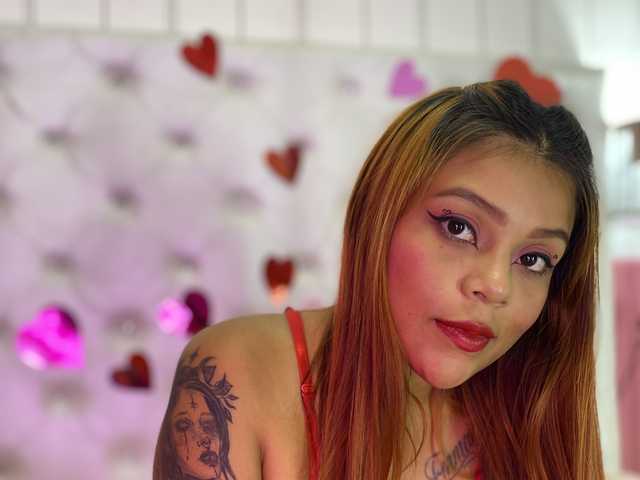 Foto do perfil Ariel-smitt1