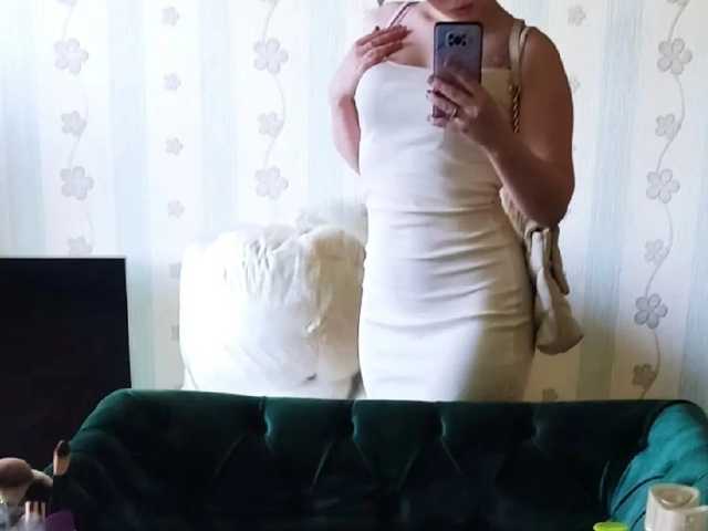 Foto do perfil Baby-baby_