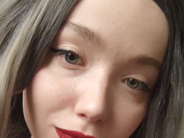 Foto do perfil Baby-baby_